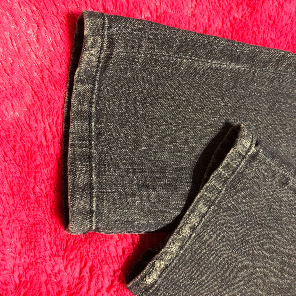 American Rag Stretch Jeans - Picture 2 of 8